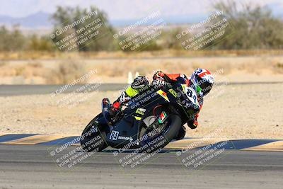 media/Feb-13-2022-SoCal Trackdays (Sun) [[c9210d39ca]]/Turn 4 Tip In (940am)/